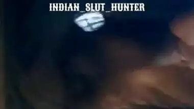 Indian slut hunter - EPISODE 7- THE SLUT FROM INDORE GETS BANGED IN HER HOME - PART - II