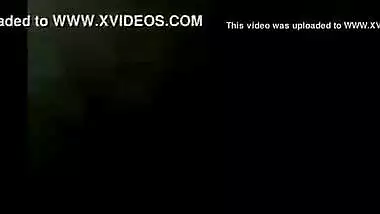 Porn videos of a large butt bhabhi fucking her husband in doggy style