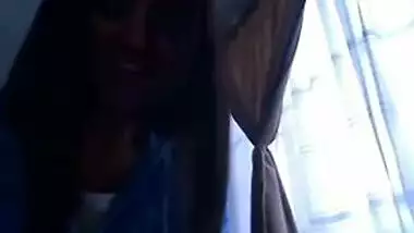 Xxx Indian Sex Soft Core Blue Film Video Of Pune College Girl Alisha