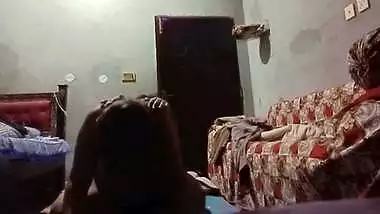 BBW Paki Wife Blowjob and Hard Fucked With Clear Hindi Talk Must Watch