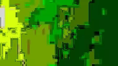 Super hot Malay teen girl pussy fingered and fucking with loud moans enjoy part 2