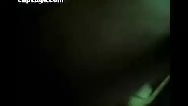 Desi porn tube of sexy village bhabhi first time fucked by cable man