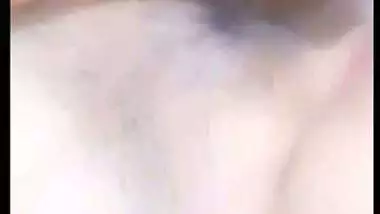 Indian Gori dildo sex compilation video