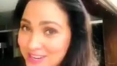 Sorry for Late Post....Read Description Below for More info