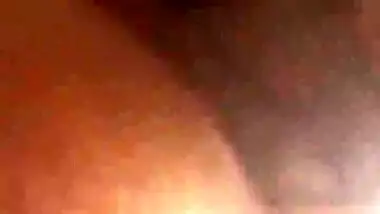 Beautiful Cute Paki Girl Showing Boobs And Beautiful Shaved Pussy 3 Clips Part 1