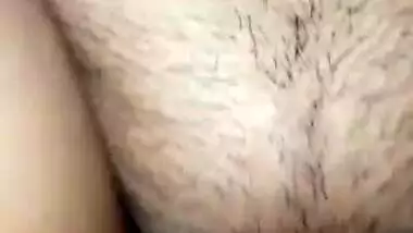 My sexy wife lily hard fucked by her boss jay for promotion infront of me