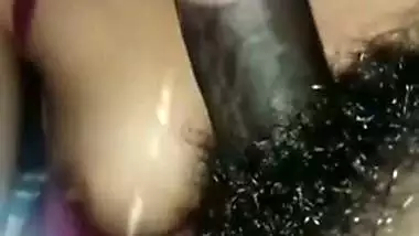 Kala lund chusai video of college girl