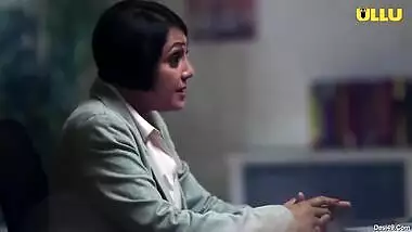 First On Net -prabha Ki Diary – S2 Dil Selekin ( Part 1 ) Episode 2