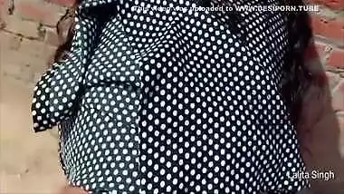 Bhabhi Ko Ghar Ke Uper Bulakar Side Or Choot Mari With Indian Bhabhi And Desi Bhabhi