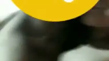 Sexy Assamese Instagram girl sex fuck boyfriend