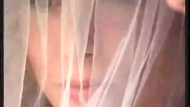 Swedish redhead and Indian beauty in Vintage...