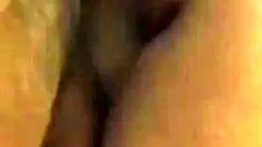 Indian MILF Blowjob sex