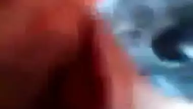 Bangladeshi Beautiful Cute Girl Nude Captured And Boob Sucked By Lover Bnagla Talk