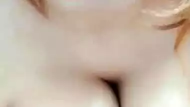 Indian mms Indian wife Indian sex girl Indian teen skype me for shows at newcpl2017@outlook.com