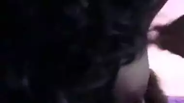 Devar aur Telugu bhabhi ke hardcore sex masti ki blue film