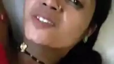 Kaamwali Roadpali se