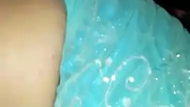 Randi bhabhi fucking hard in pussy, riding hubby and making so much sounds