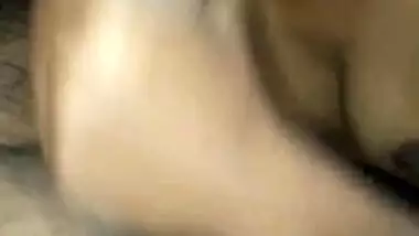 Indian college couple sex act unseen hardcore home sex video