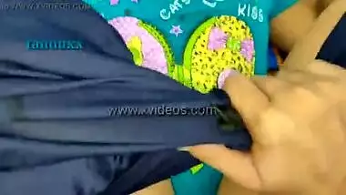 Police Girlfriend has full fun pussy fucking with boyfriend Indian Desi sexy girl
