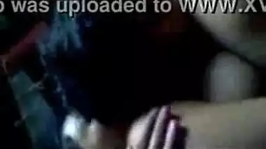 Punjabi chori aur uske bf ke sex ki xxx porn clip