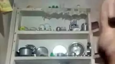 Dehati coed is excited so it's time to play with XXX slit in Desi porn