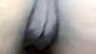 Married village couple’s first dehati sex MMS