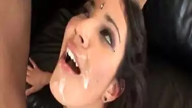 why do you have so many downvotes your videos...