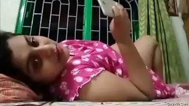 Desi beautiful girl hot thighs on cam chat at new porn movies