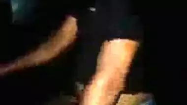 Comi uma morena casada e comi o cu da Bela India prime na festa prime