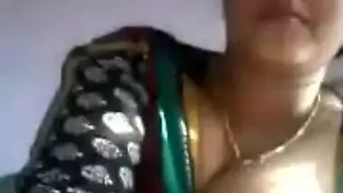 Goa Escorts | Indian Porn Videos | Desi Porn Videos