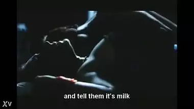divya dutta boobs wardrobe malfuction desi gand signup free at www.desiflims.xyz