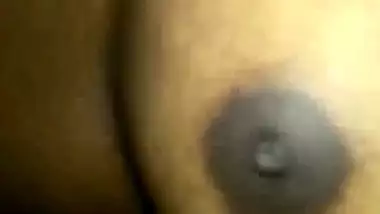 Desi Wife Hard fucking