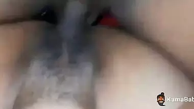 Tailor fucks his young customer’s pussy in the shop