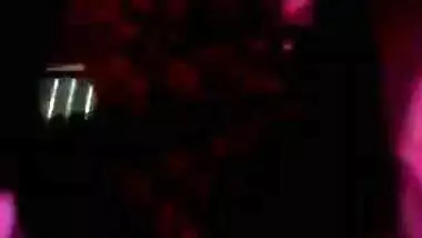 Village girl from Bangladesh naked tease video