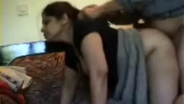 desi- busty BBW indian milf part 3