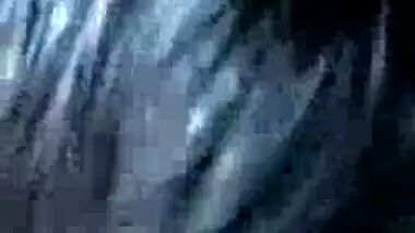 Short South Indian Blowjob video clip for die-hard lover of blowjob