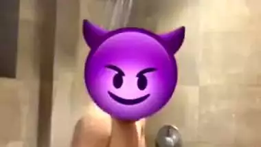 Couple hotel fucking