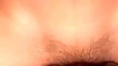 Hindi xxx girlfriend tight pussy viral fucking MMS