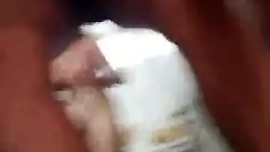 Ponr xxx videos model Rumpa with patner fucking hot bikini sexy yaung girl