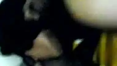Sex MMS Of Hot Kerala College Teen In Resort