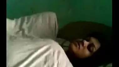 Free porn tube mms of gorgeous office secretary with boss mms