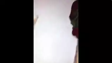 Large boobs college angel enjoys a hardcore fuck from her boyfriend