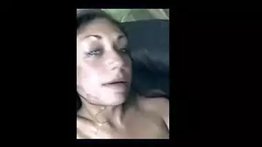 UK NRI Babe Loves Rough And Hardcore Oral Sex