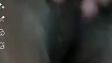 Cutest Indian girl naked big boobs and pussy show