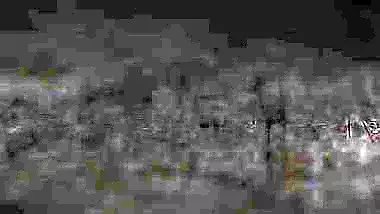 Chubby Indian wife gets her bald pussy licked and fucked by her husband XXX