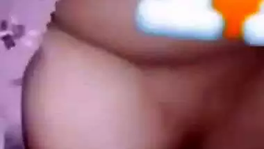 Long nipples Bangladeshi bhabhi nude on video call