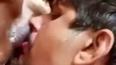 One of the best Indian sex videos of pussy licking