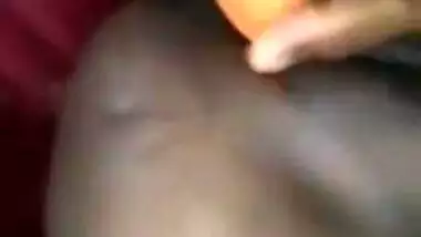 Today Exclusive- Horny Desi Bhabhi Showing Her Nude Body And Masturbating Part 1