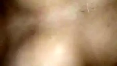 Indian Bhabhi Cheating His Husband In Oyo Hotel Room With Hindi Audio Part 16