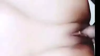 The guy from Delhi fucks an asshole in the Indian anal sex